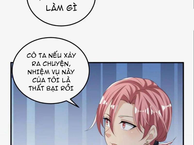 Đệ Nhất Danh Sách - Chapter 279 - Page 37