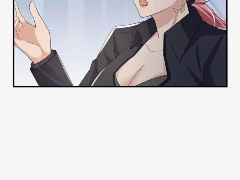 Đệ Nhất Danh Sách - Chapter 279 - Page 38