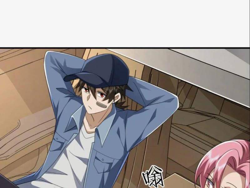 Đệ Nhất Danh Sách - Chapter 279 - Page 39