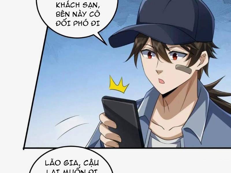 Đệ Nhất Danh Sách - Chapter 279 - Page 41