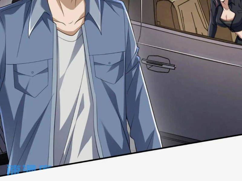 Đệ Nhất Danh Sách - Chapter 279 - Page 44