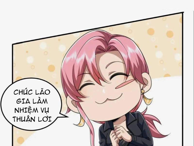 Đệ Nhất Danh Sách - Chapter 279 - Page 45