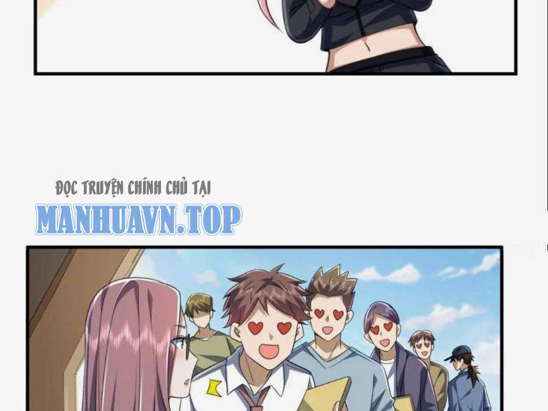 Đệ Nhất Danh Sách - Chapter 279 - Page 46