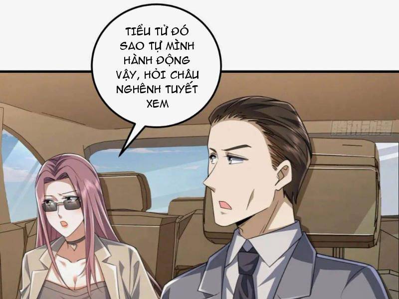 Đệ Nhất Danh Sách - Chapter 279 - Page 48