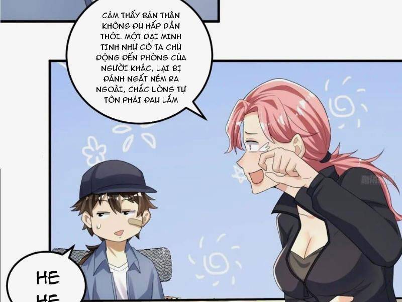 Đệ Nhất Danh Sách - Chapter 279 - Page 4