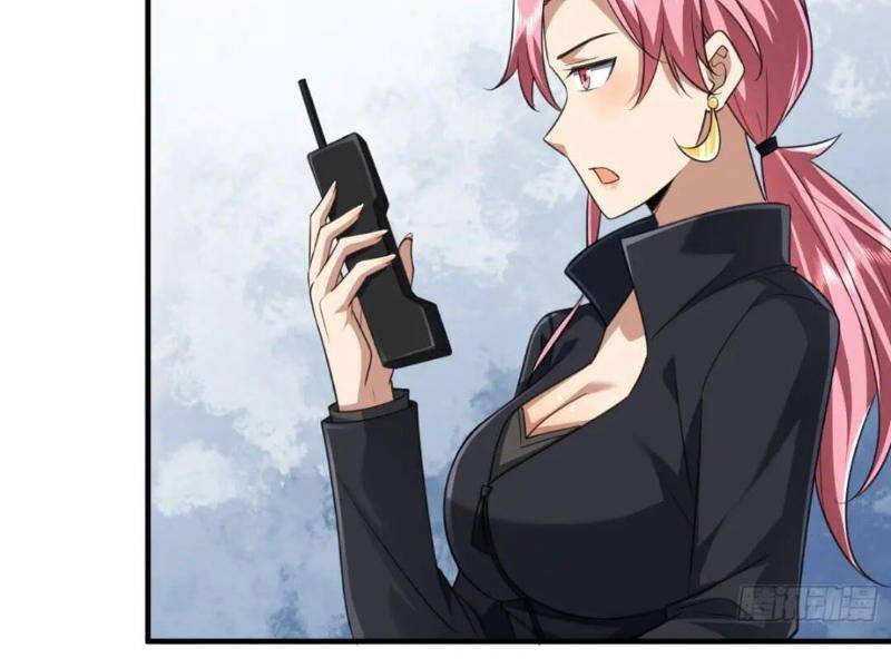 Đệ Nhất Danh Sách - Chapter 279 - Page 50