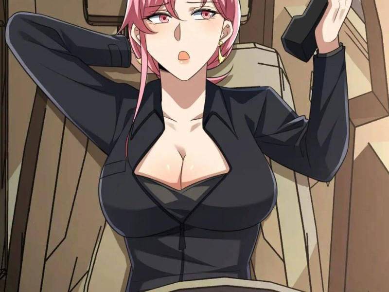 Đệ Nhất Danh Sách - Chapter 279 - Page 53