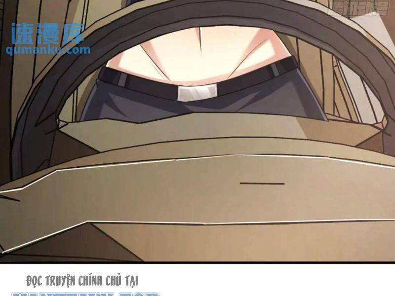 Đệ Nhất Danh Sách - Chapter 279 - Page 54