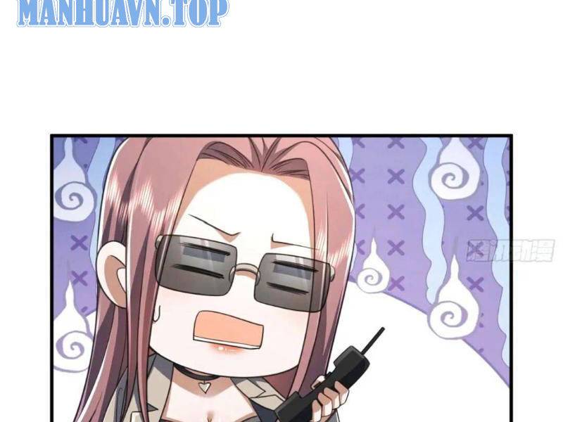 Đệ Nhất Danh Sách - Chapter 279 - Page 55