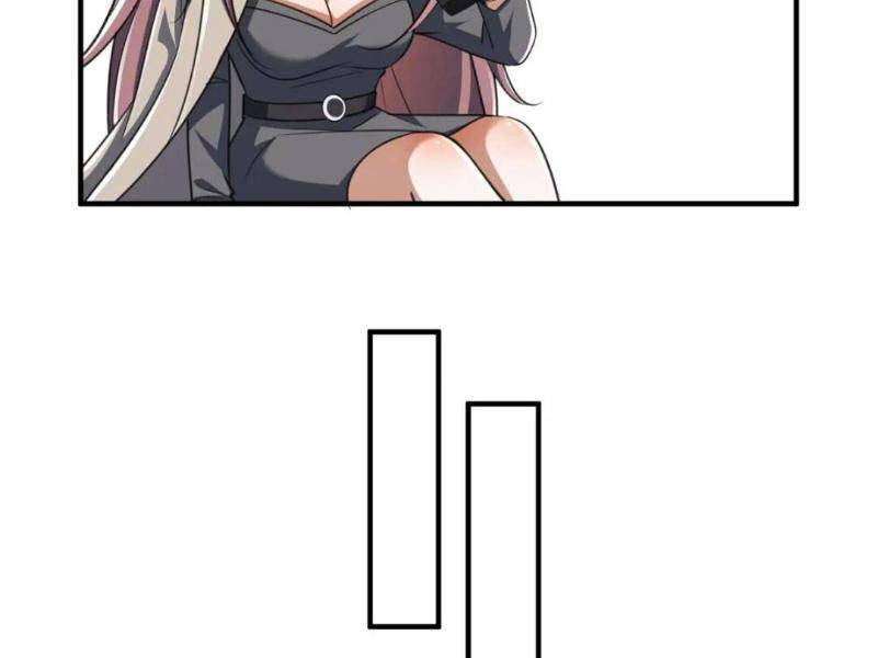 Đệ Nhất Danh Sách - Chapter 279 - Page 56