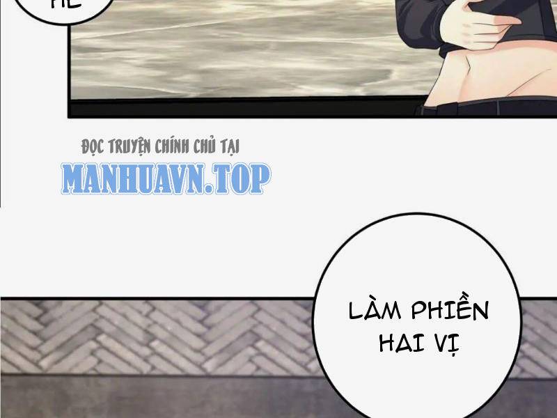 Đệ Nhất Danh Sách - Chapter 279 - Page 5