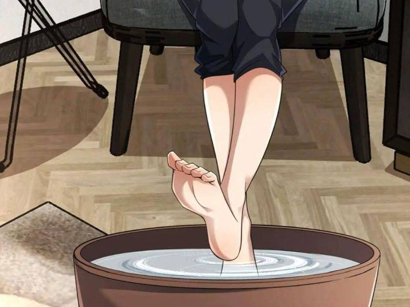 Đệ Nhất Danh Sách - Chapter 279 - Page 59