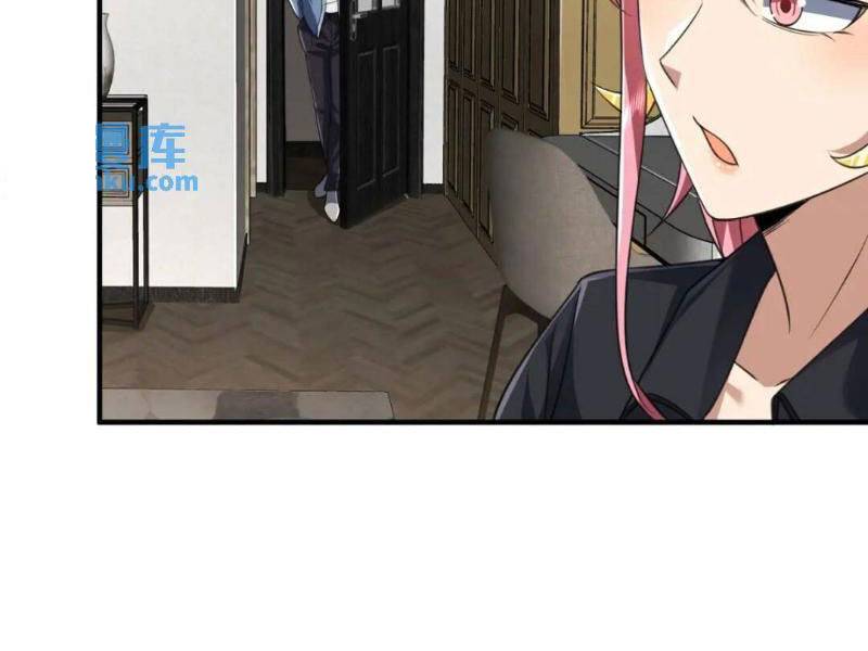 Đệ Nhất Danh Sách - Chapter 279 - Page 61