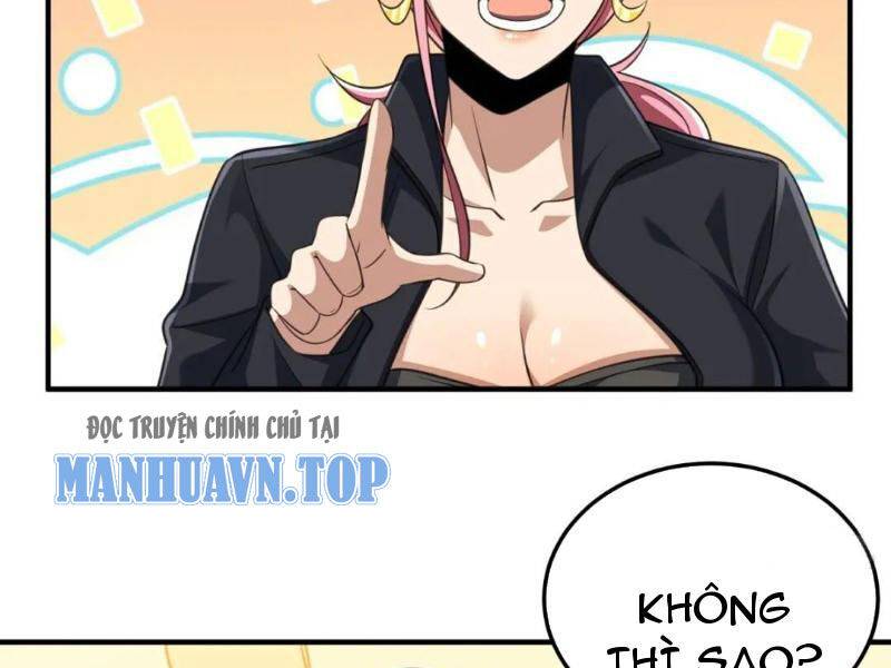 Đệ Nhất Danh Sách - Chapter 279 - Page 66