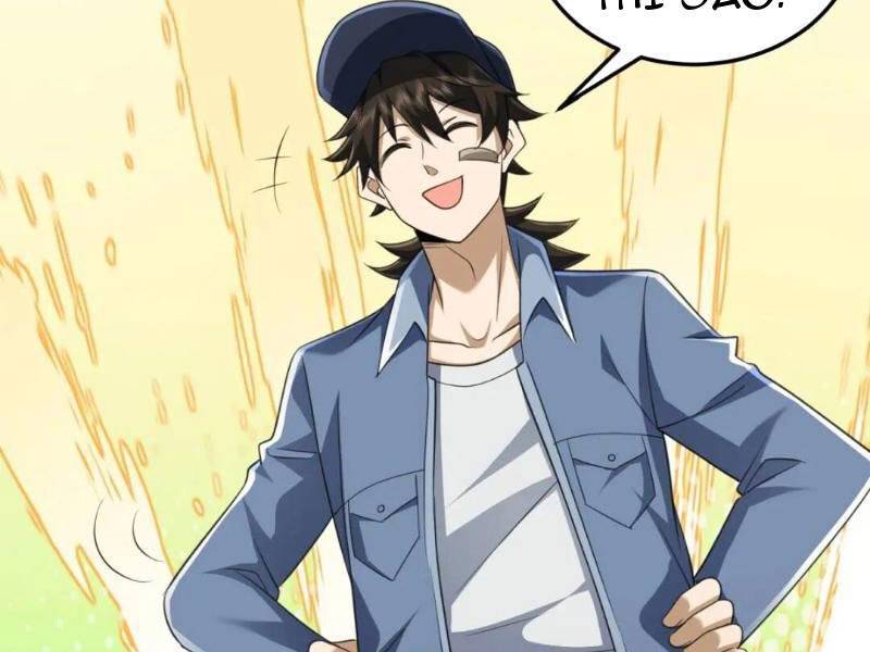 Đệ Nhất Danh Sách - Chapter 279 - Page 67