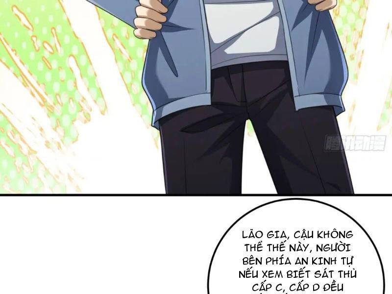 Đệ Nhất Danh Sách - Chapter 279 - Page 68