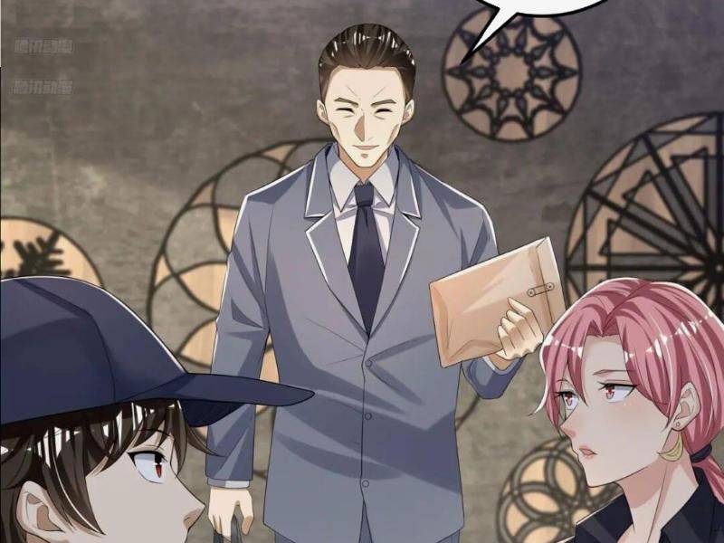 Đệ Nhất Danh Sách - Chapter 279 - Page 6