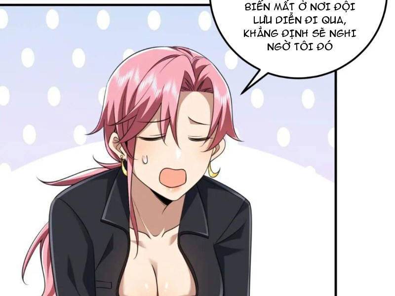 Đệ Nhất Danh Sách - Chapter 279 - Page 69