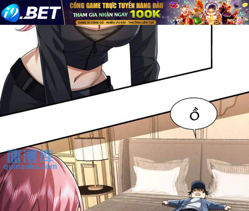 Đệ Nhất Danh Sách - Chapter 279 - Page 70