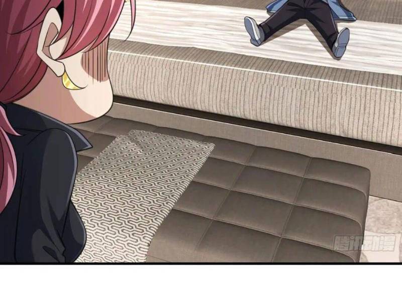 Đệ Nhất Danh Sách - Chapter 279 - Page 71