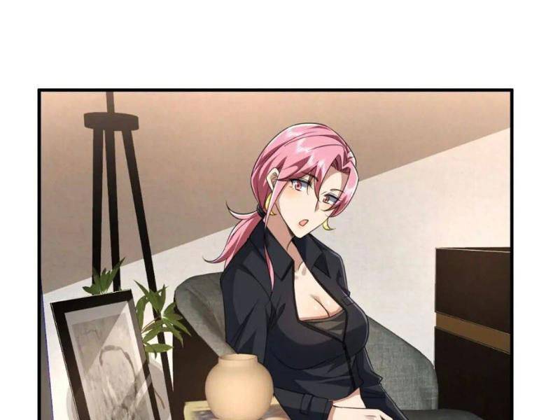 Đệ Nhất Danh Sách - Chapter 279 - Page 72