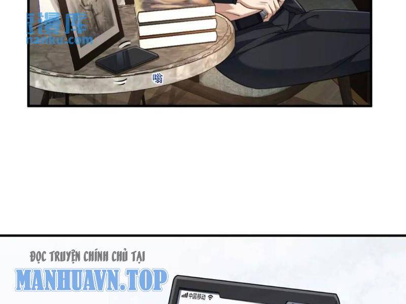 Đệ Nhất Danh Sách - Chapter 279 - Page 73