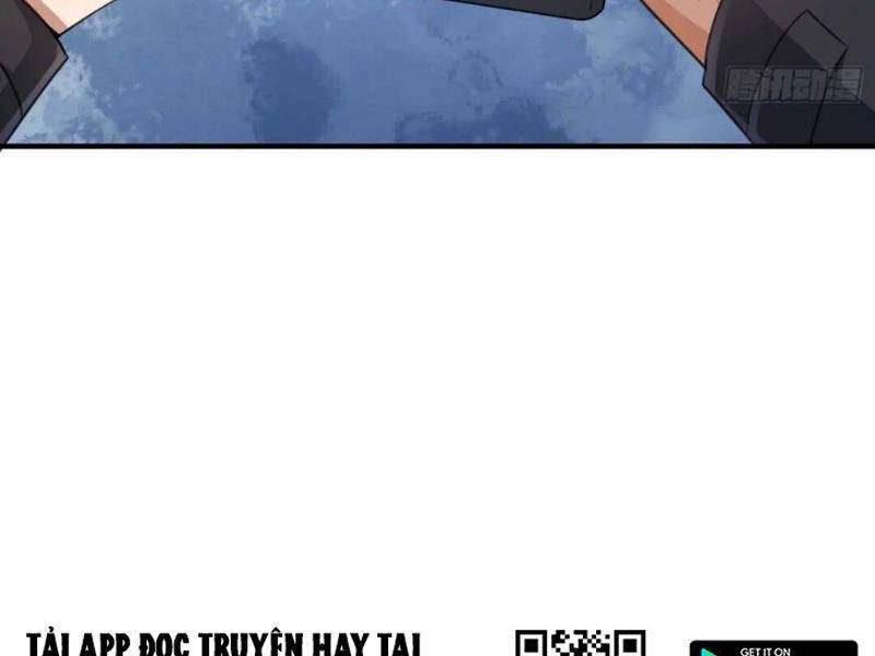 Đệ Nhất Danh Sách - Chapter 279 - Page 75