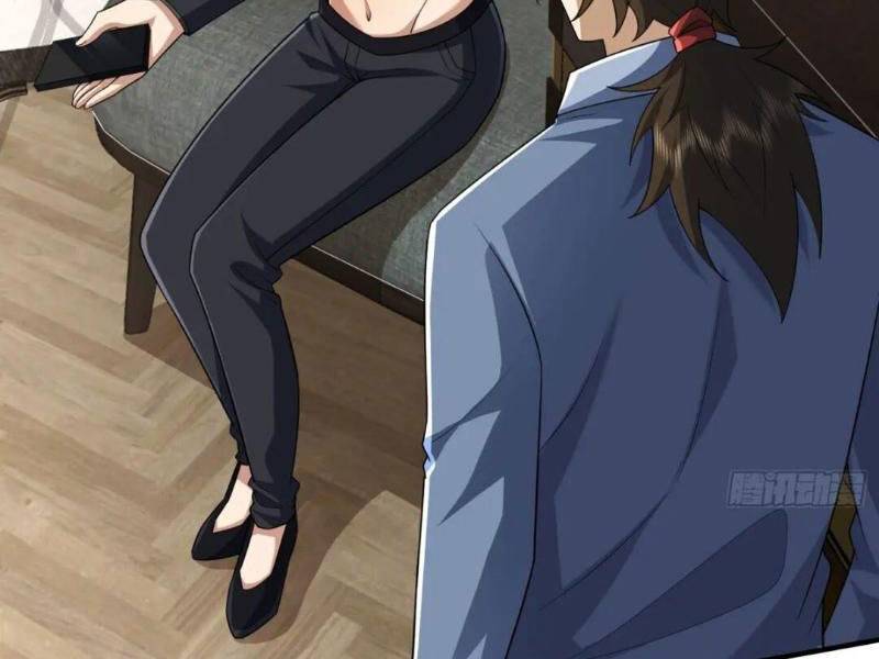 Đệ Nhất Danh Sách - Chapter 279 - Page 81