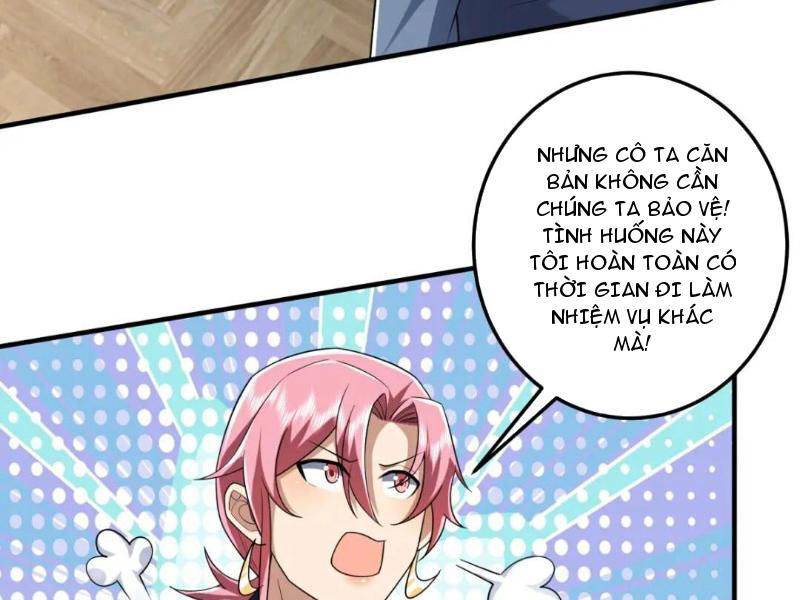 Đệ Nhất Danh Sách - Chapter 279 - Page 82