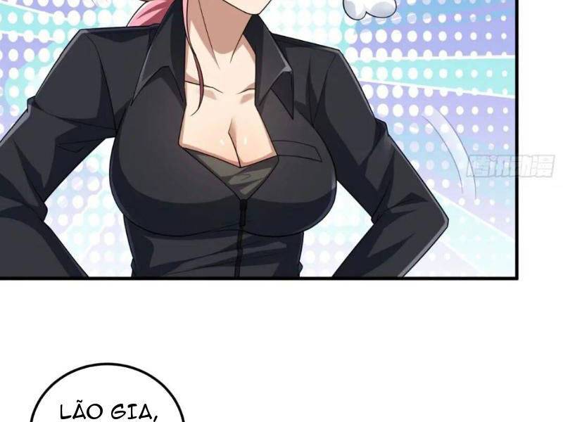 Đệ Nhất Danh Sách - Chapter 279 - Page 83