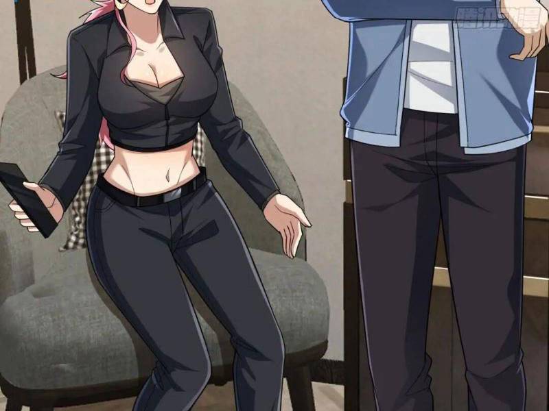 Đệ Nhất Danh Sách - Chapter 279 - Page 85