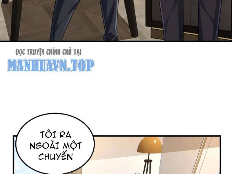 Đệ Nhất Danh Sách - Chapter 279 - Page 86