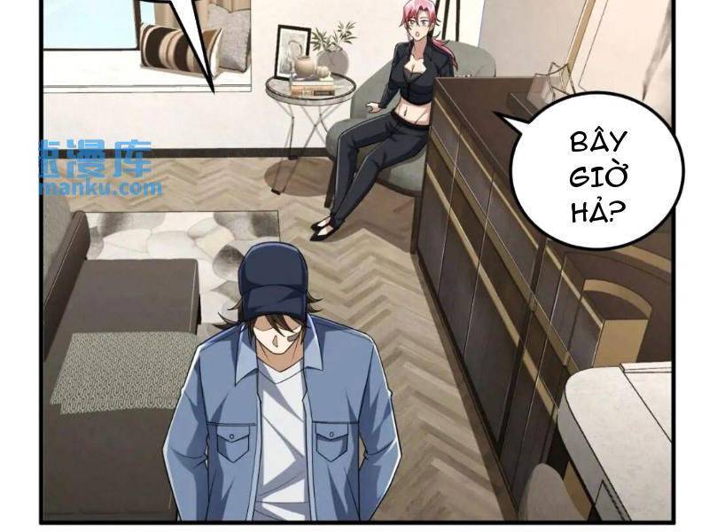 Đệ Nhất Danh Sách - Chapter 279 - Page 87