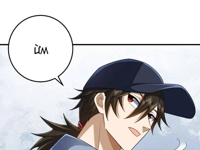 Đệ Nhất Danh Sách - Chapter 279 - Page 88