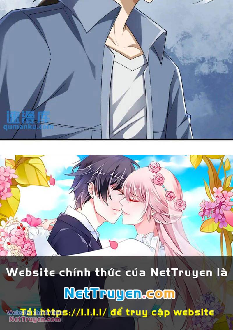 Đệ Nhất Danh Sách - Chapter 279 - Page 89