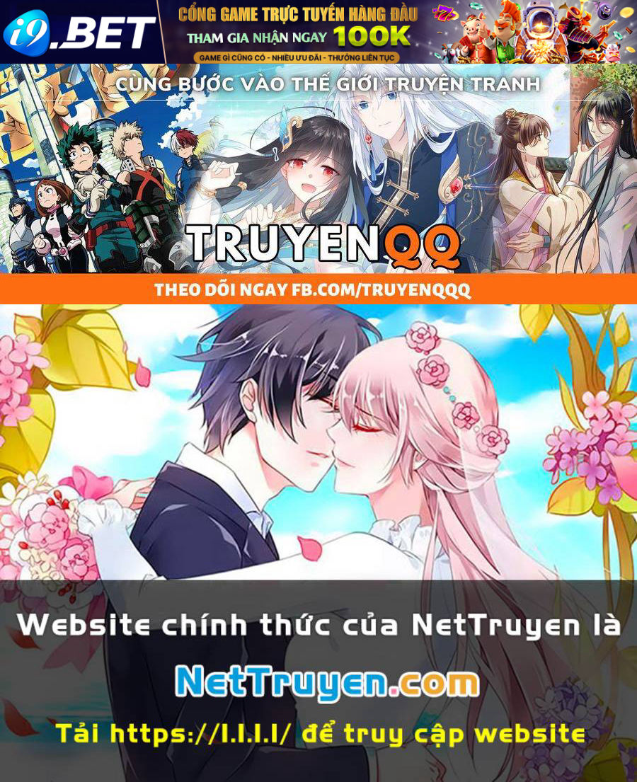 Chainsawman Phần 2 - Chapter 143 - Page 15