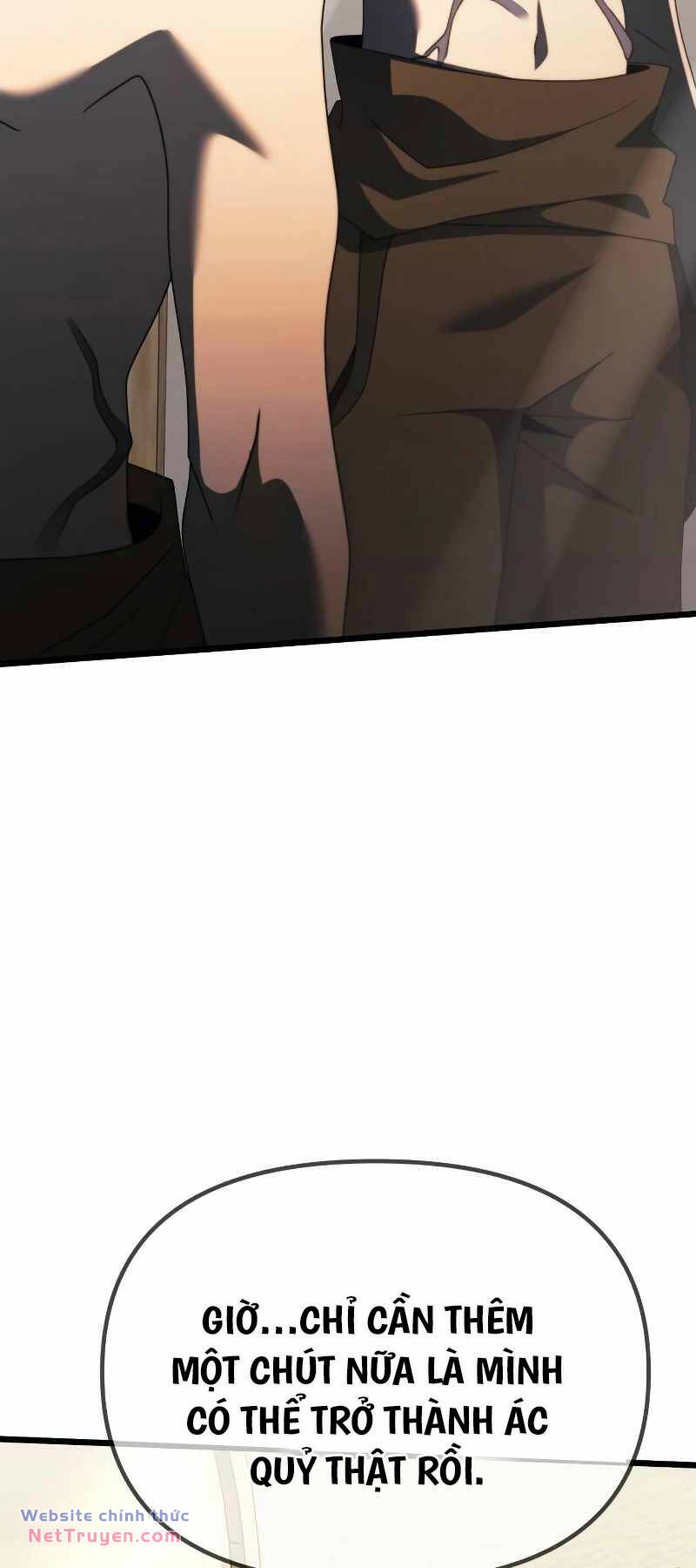 Hắc Kị Sĩ Thiên Tài Giới Hạn Thời Gian - Chapter 53 - Page 11