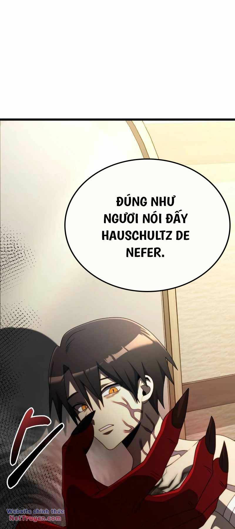 Hắc Kị Sĩ Thiên Tài Giới Hạn Thời Gian - Chapter 53 - Page 13