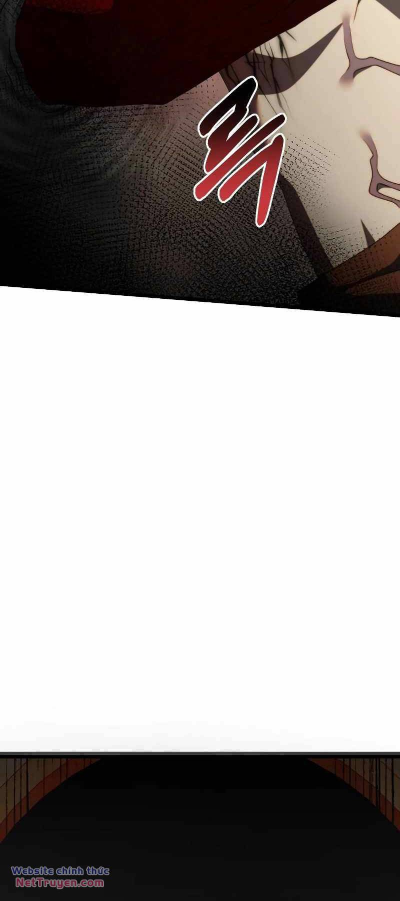 Hắc Kị Sĩ Thiên Tài Giới Hạn Thời Gian - Chapter 53 - Page 14