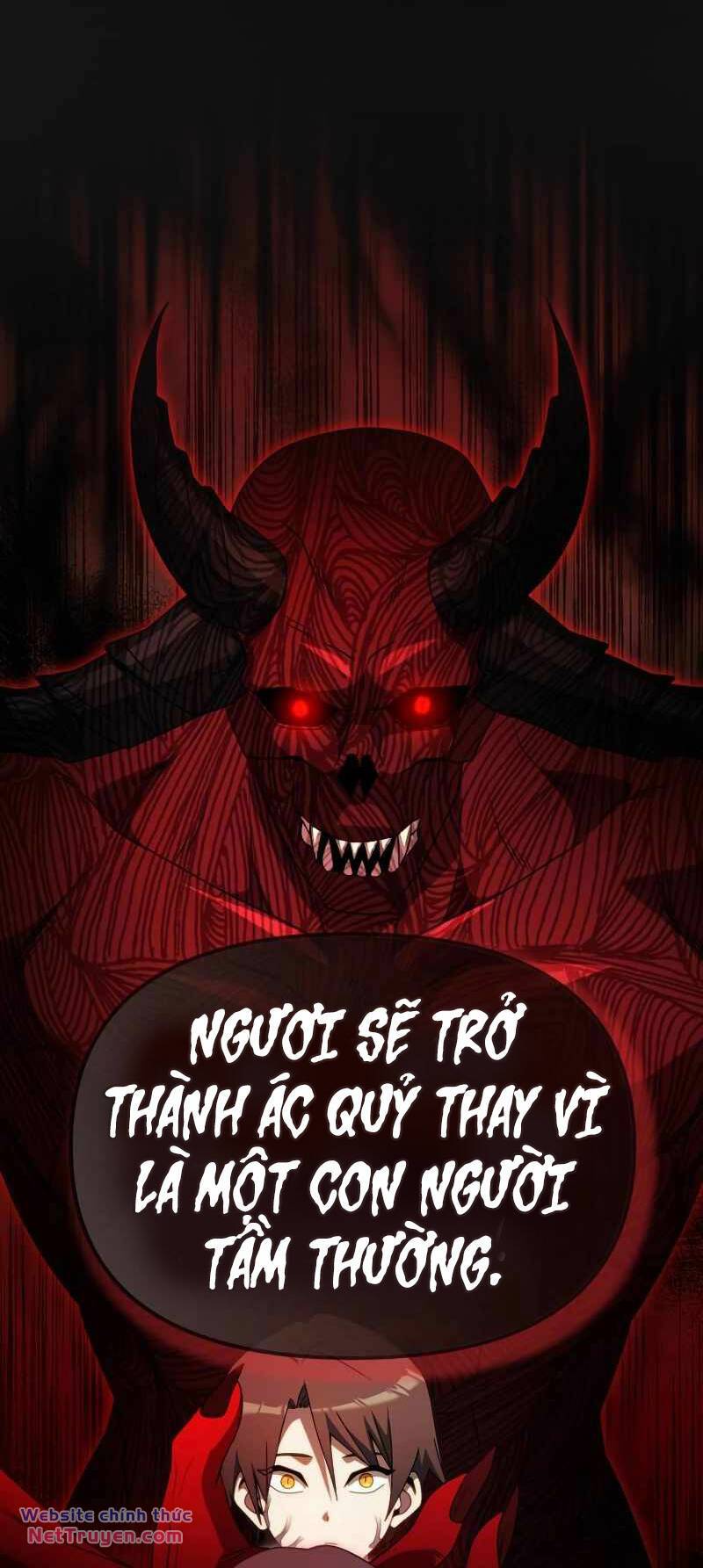 Hắc Kị Sĩ Thiên Tài Giới Hạn Thời Gian - Chapter 53 - Page 15