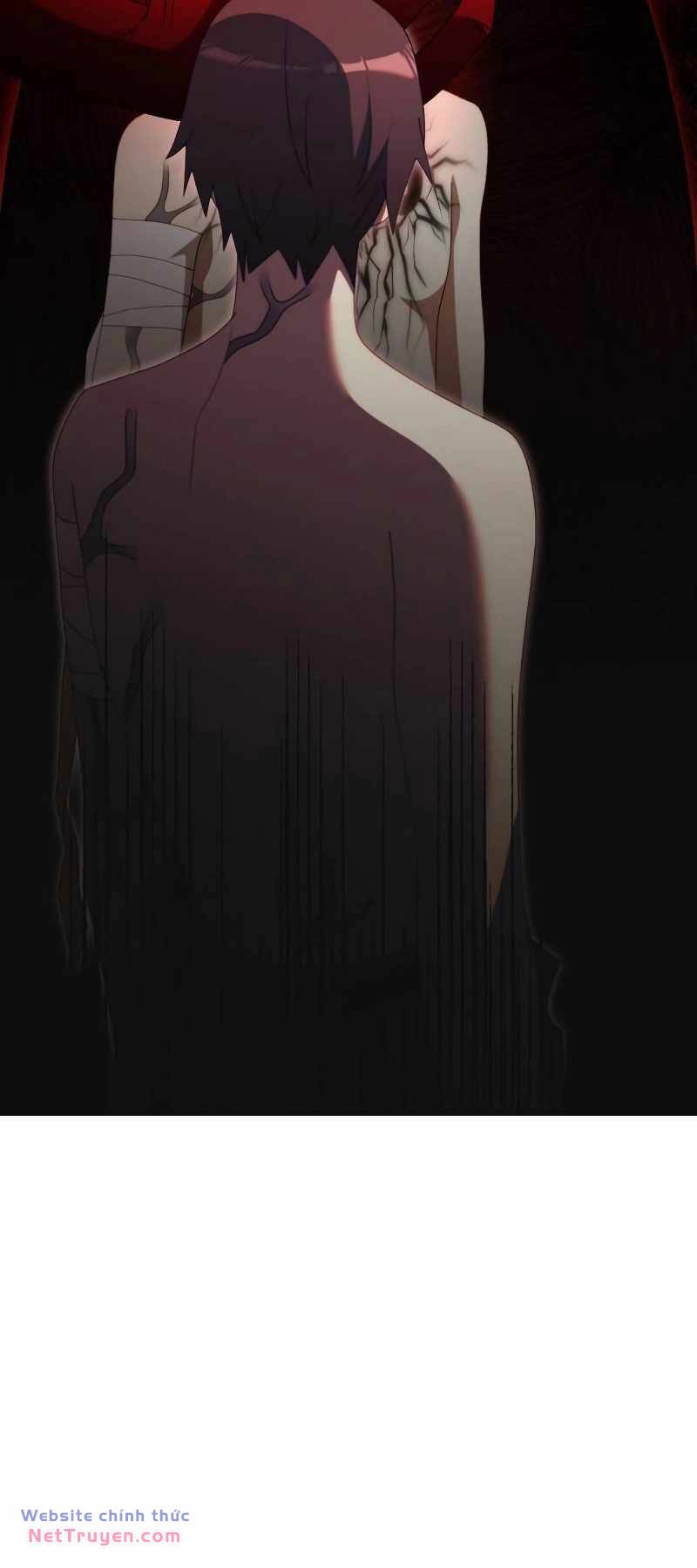 Hắc Kị Sĩ Thiên Tài Giới Hạn Thời Gian - Chapter 53 - Page 16