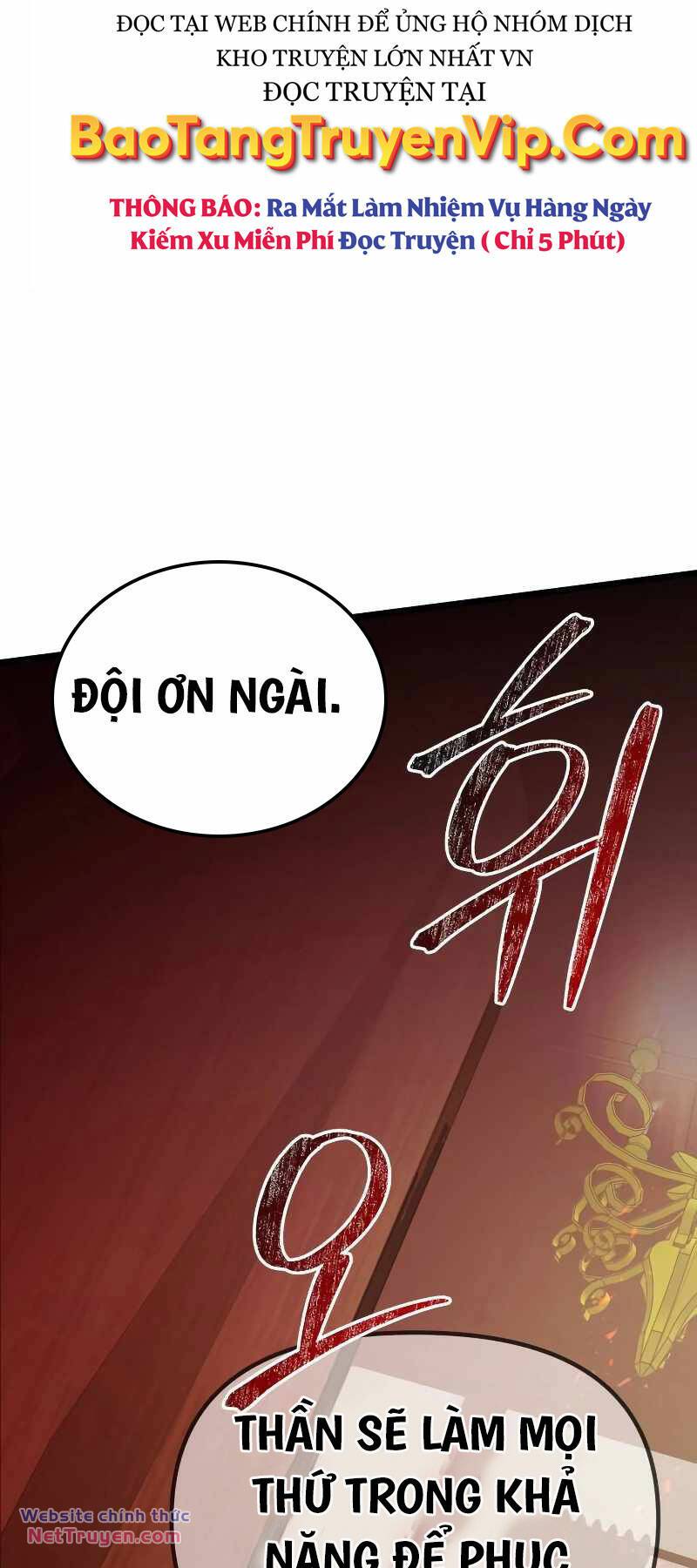 Hắc Kị Sĩ Thiên Tài Giới Hạn Thời Gian - Chapter 53 - Page 18
