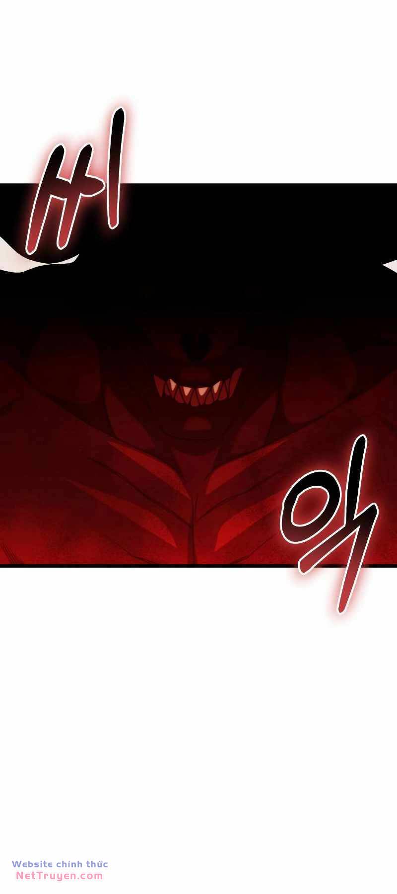 Hắc Kị Sĩ Thiên Tài Giới Hạn Thời Gian - Chapter 53 - Page 20