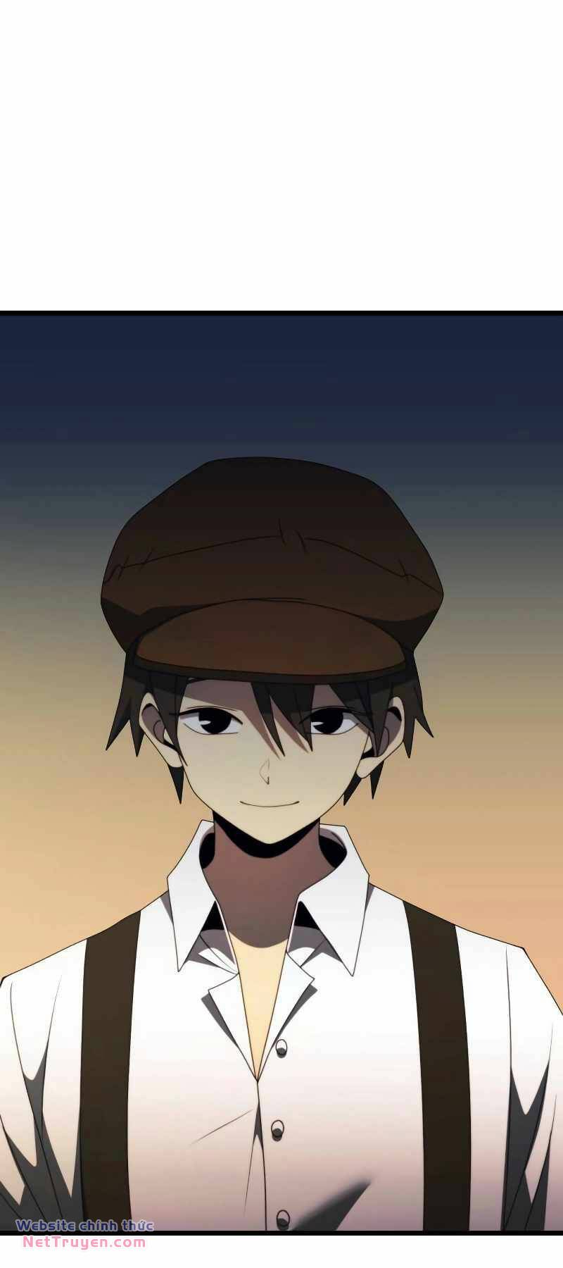 Hắc Kị Sĩ Thiên Tài Giới Hạn Thời Gian - Chapter 53 - Page 23