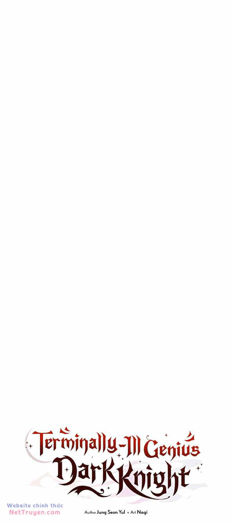 Hắc Kị Sĩ Thiên Tài Giới Hạn Thời Gian - Chapter 53 - Page 24