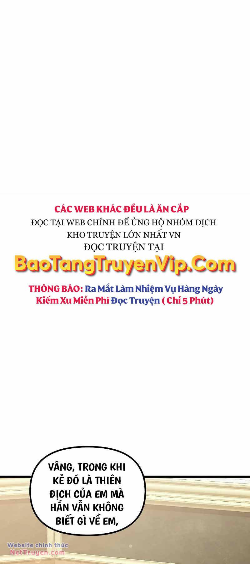 Hắc Kị Sĩ Thiên Tài Giới Hạn Thời Gian - Chapter 53 - Page 25