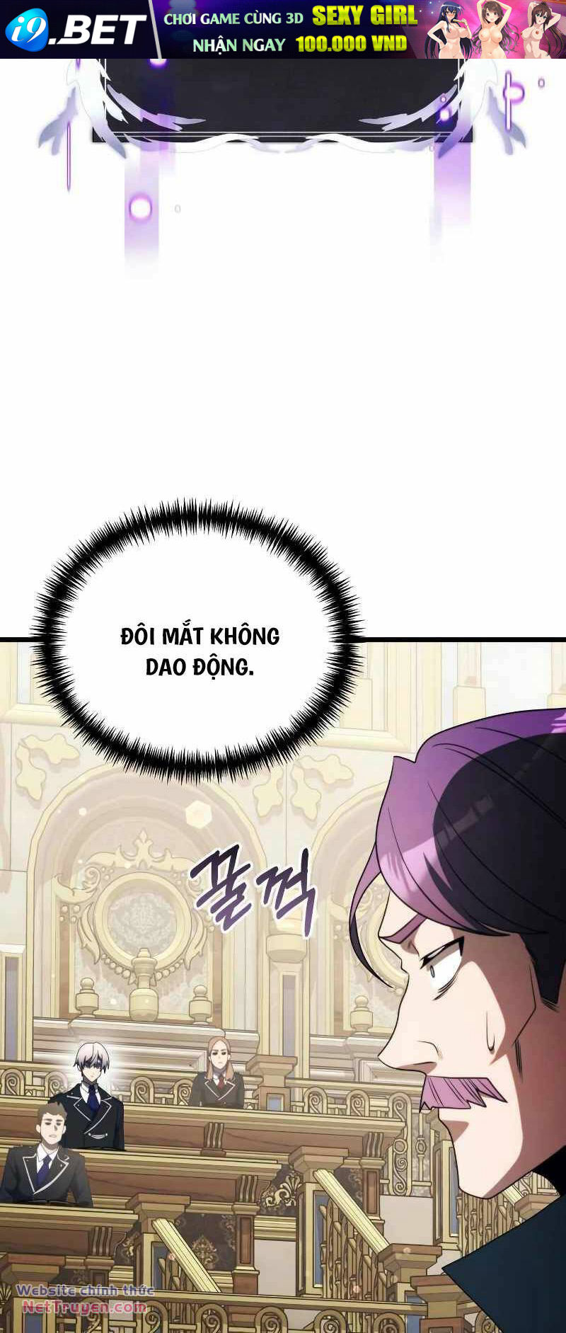 Hắc Kị Sĩ Thiên Tài Giới Hạn Thời Gian - Chapter 53 - Page 31