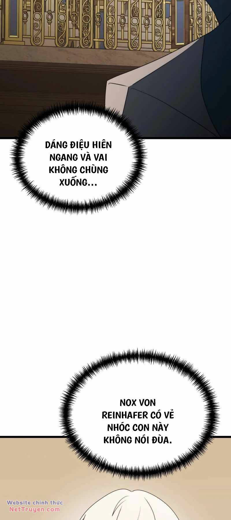 Hắc Kị Sĩ Thiên Tài Giới Hạn Thời Gian - Chapter 53 - Page 32