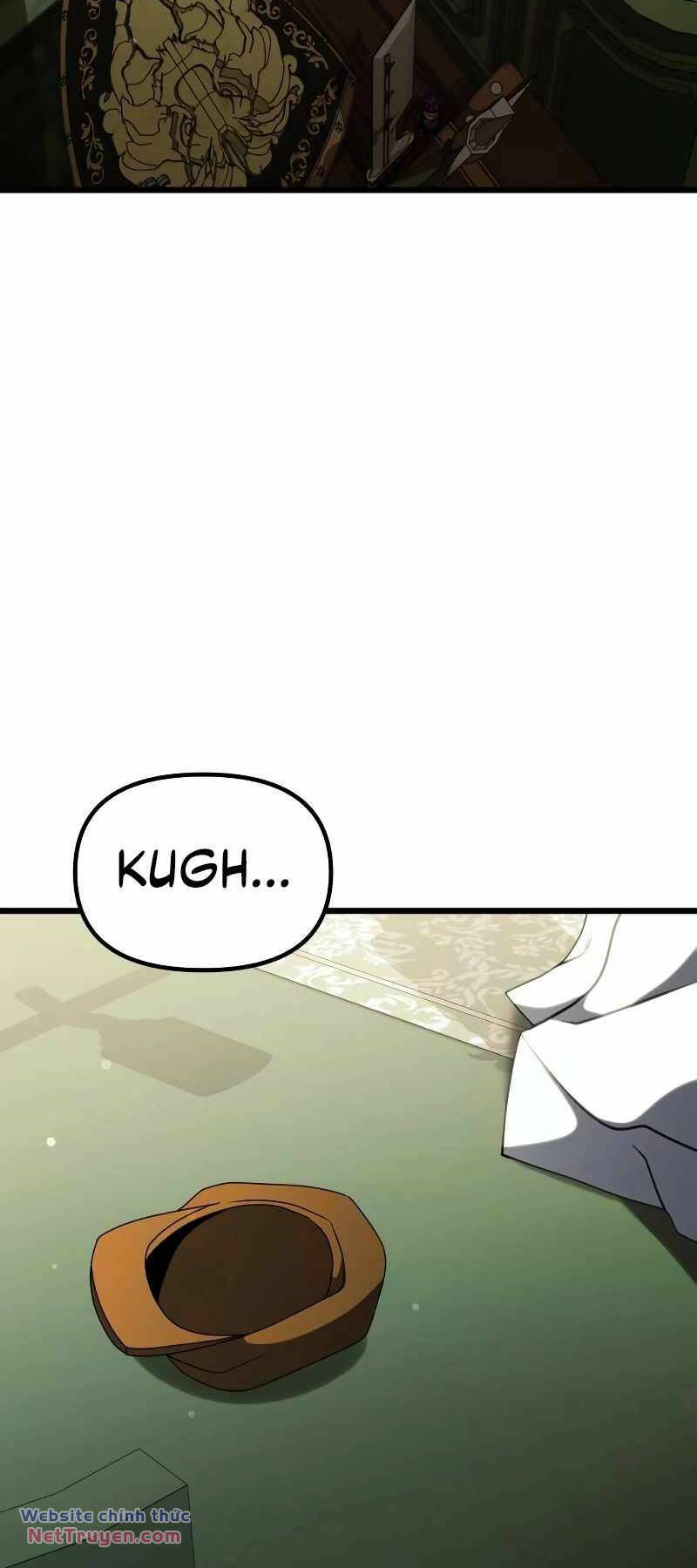 Hắc Kị Sĩ Thiên Tài Giới Hạn Thời Gian - Chapter 53 - Page 3