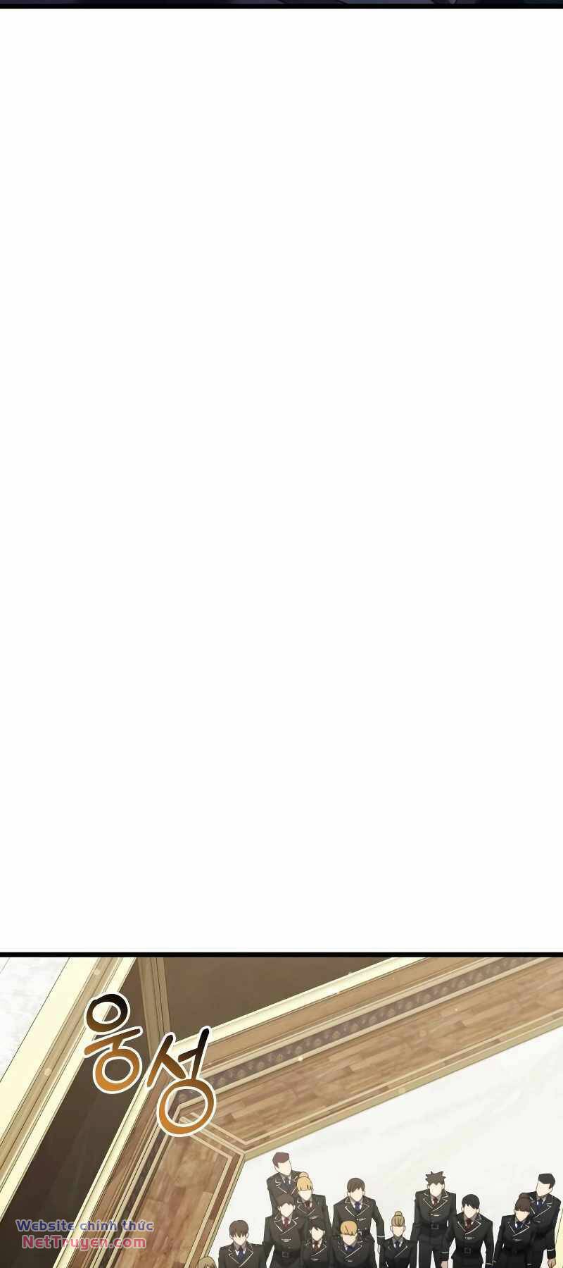 Hắc Kị Sĩ Thiên Tài Giới Hạn Thời Gian - Chapter 53 - Page 39